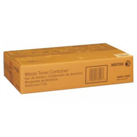 Xerox 008R13089 tonera kolektors 33000 lappuses