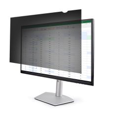 StarTech .com PRIVACY-SCREEN-238M monitoru pretatspīduma & privātuma filtrs 60