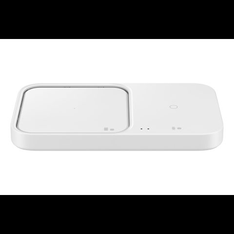 Samsung EP-P5400 Austiņas