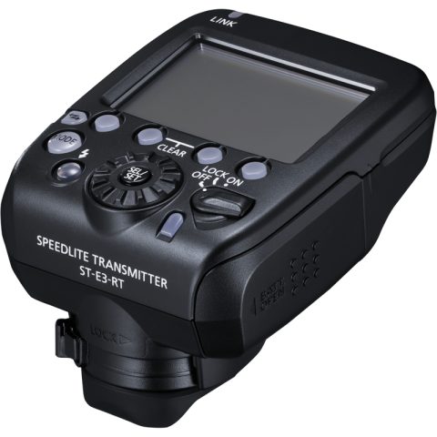 Canon ST-E3-RT Передатчик