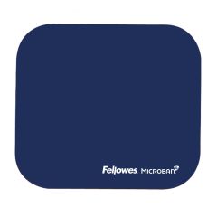 Fellowes Microban Синий