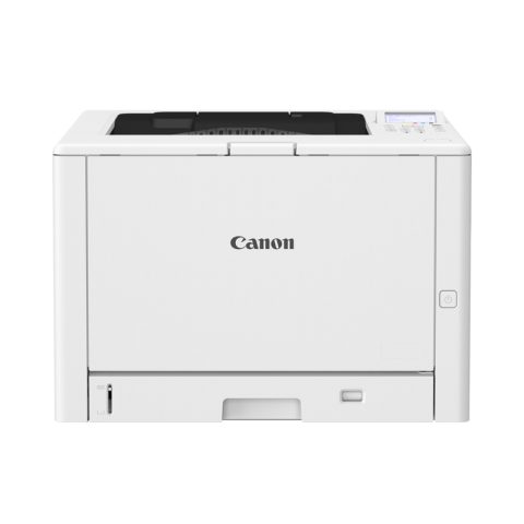 Canon i-SENSYS X C1936P Krāsa 1200 x 1200 DPI A3 Wi-Fi