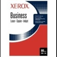 Xerox Papier Business 80 A4 бумага для печати
