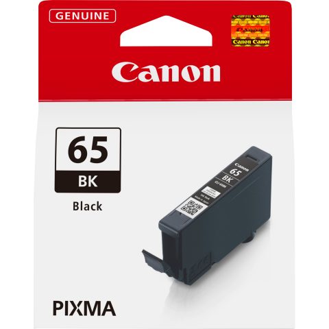 Canon 4215C001 tintes kārtridžs 1 pcs Oriģināls Melns