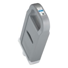 Canon PFI-710C струйный картридж Подлинный Голубой