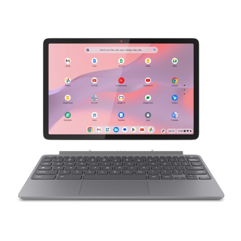Lenovo Chromebook Duet 11M889 MediaTek Kompanio 838 Хромбук 27