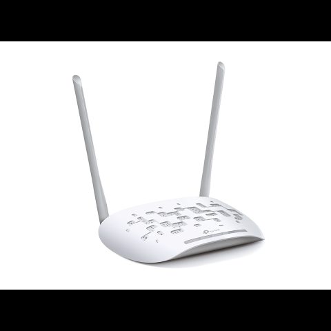 TP-Link 300Mbps Wireless N Access Point