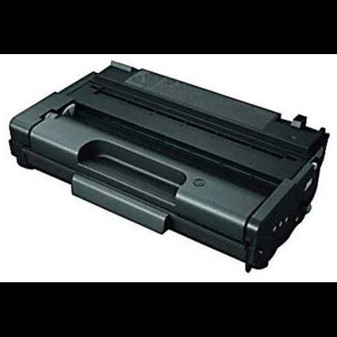 Ricoh SP 3400HE (407648) Lazerinė kasetė