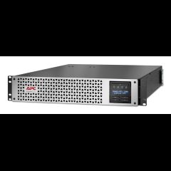 Apc 2200VA