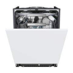 Haier XS 4A4M3PB Полностью встраиваемый 14 мест
