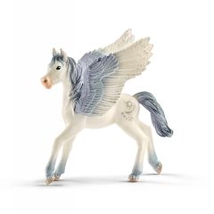 Schleich BAYALA 70543 children's toy figure