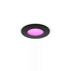 Philips Hue White and colour ambience 8721103109231 smart lighting Bluetooth/Zig…