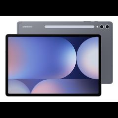 Samsung Galaxy Tab S Galaxy Tab S10+ 5G LTE-TDD & LTE-FDD 256 GB 31