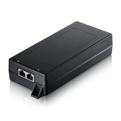 Zyxel POE12-90W PoE adapteris