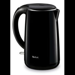Tefal Safe'Tea KO2608 электрический чайник 1