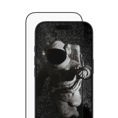 Panzer Glass PanzerGlass ® Ceramic II Screen Protector iPhone 17