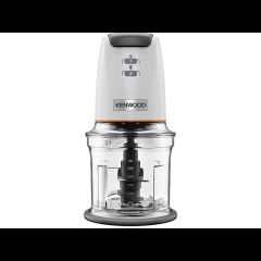 Kenwood CHP61.100WH 0.5 L 500 W Grey
