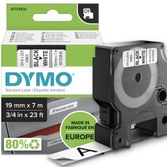 Dymo Authentic D1 Labels