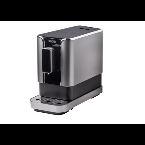 Unold Kaffeevollautomat LUCA 28835 Fully-auto 1.2 L