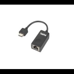 Lenovo 4X90Q84427 tīkla karte Ethernet