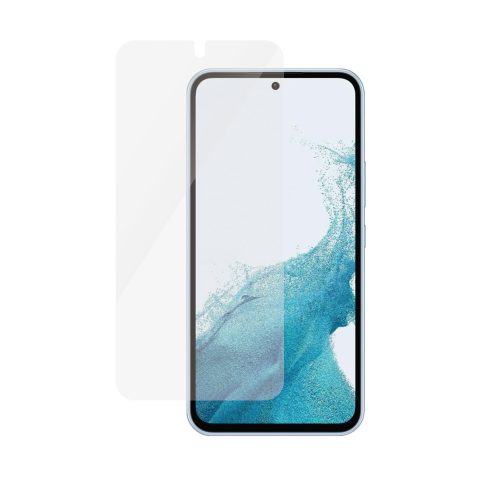 Panzer Glass PanzerGlass ® Screen Protector Samsung Galaxy A54 5G