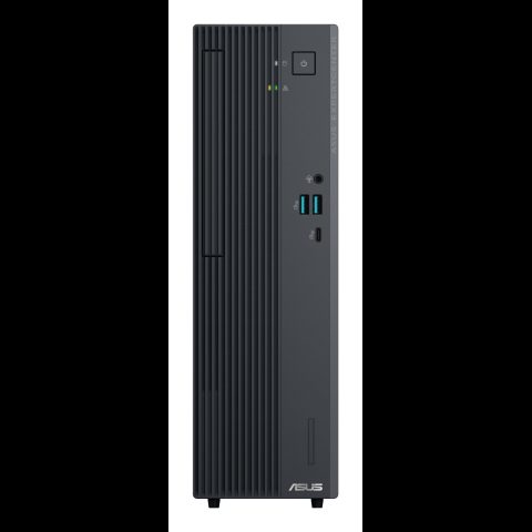 Asus ExpertCenter P500 SFF P500SV-05210H0020 Intel Core 5 210H 16 GB DDR5-SDR…