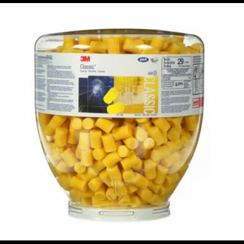 3M PD-01-001