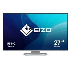 EIZO FlexScan EV2781-WT monitori 68