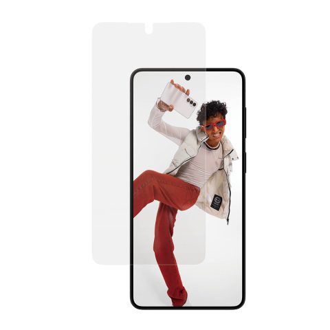 Panzer Glass PanzerGlass ® Screen Protector Samsung Galaxy S26+