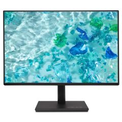 Acer Vero B7 B277Gbmiqpruzx computer monitor 68.6 cm (27") 1920 x 1080 pixels…