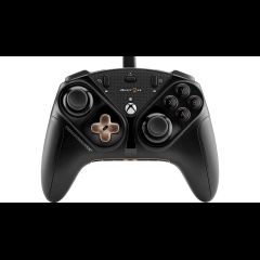 Thrustmaster ESWAP X2 H.E Black USB Gamepad Digital PC