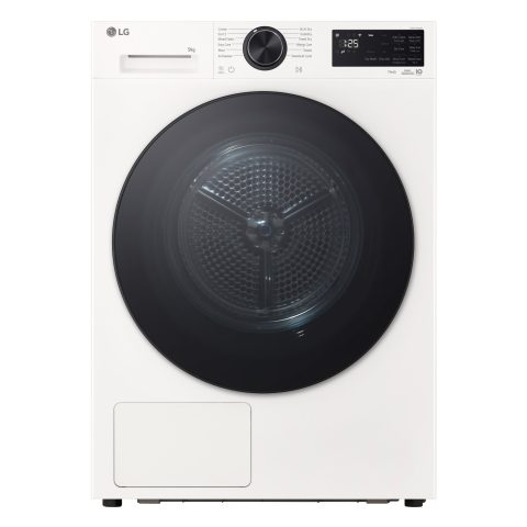 LG RHX5009TWB