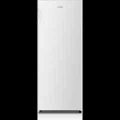 Gorenje F4142PW Stateniska saldētājkamera Brīvi novietots 165 L Balts