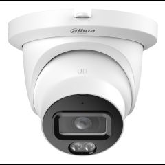 Dahua Technology WizMind IPC-HDW5559TM-ASE-IL Grozāma galva IP drošības kamera…