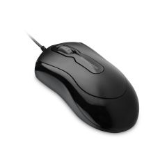 Leitz Kensington Проводная мышь Mouse in-a-box