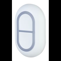 Dahua Technology ARD822-W2(868) тревожная кнопка Беспроводной Тревога