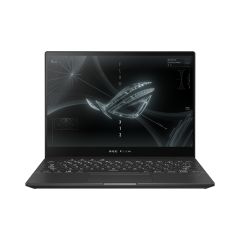ASUS ROG Flow X13 GV301RA-LJ098W AMD Ryzen™ 9 6900HS Hibrīds (divi vienā…