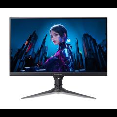 Acer Predator XB273UF5BMIIPRZX монитор для ПК 68