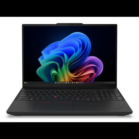 Lenovo DDR5-SDRAM