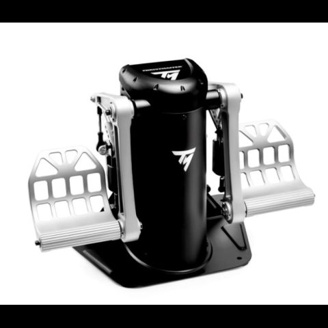 Thrustmaster TPR: Pendular Rudder