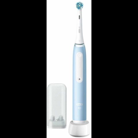 Oral-B iO3N