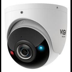 TP-Link InSight S485PI Башня IP камера видеонаблюдения Вне помещения 3840 x 2160…