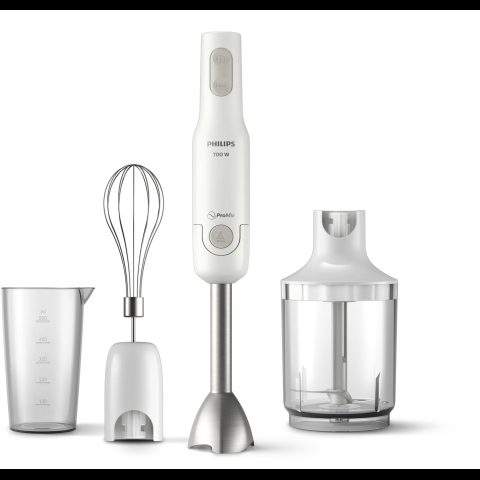Philips Daily Collection HR2545/00 ProMix Handblender