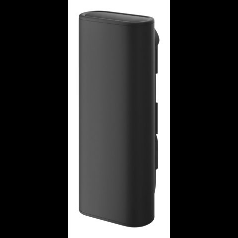 Electrolux AEG ZE186 Baterija Stieņveida putekļsūcējs