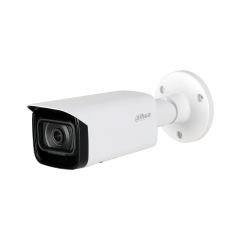 Dahua Technology WizMind IPC-HFW5541T-ASE-0360B Box IP security camera Indoor…