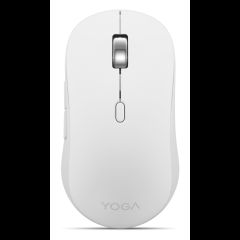 Lenovo Yoga mouse Office Ambidextrous Bluetooth Optical 4000 DPI