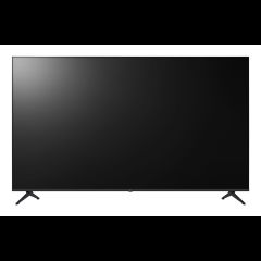 LG 86PK640S Plakans digitālā displeja panelis 2