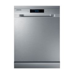 Samsung DW60M6050FS Brīvi novietots 14 vietas