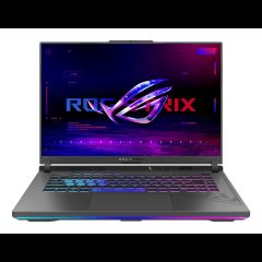 Asus ROG Strix G16 G614PR-R9161 laptop AMD Ryzen™ 9 8940HX 40.6 cm (16") WUXG…
