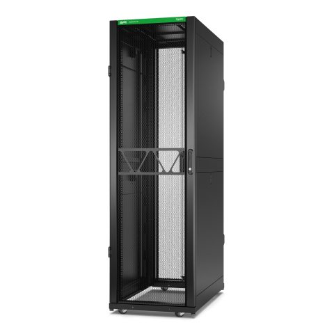 Apc Netshelter SX Gen2 AR3100B2 - 42U